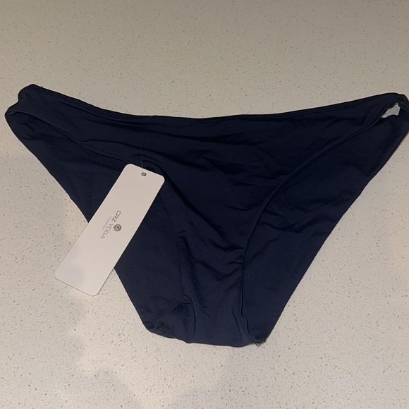 Sunshine Bikini Bottom Low Rise - Picture 5 of 5